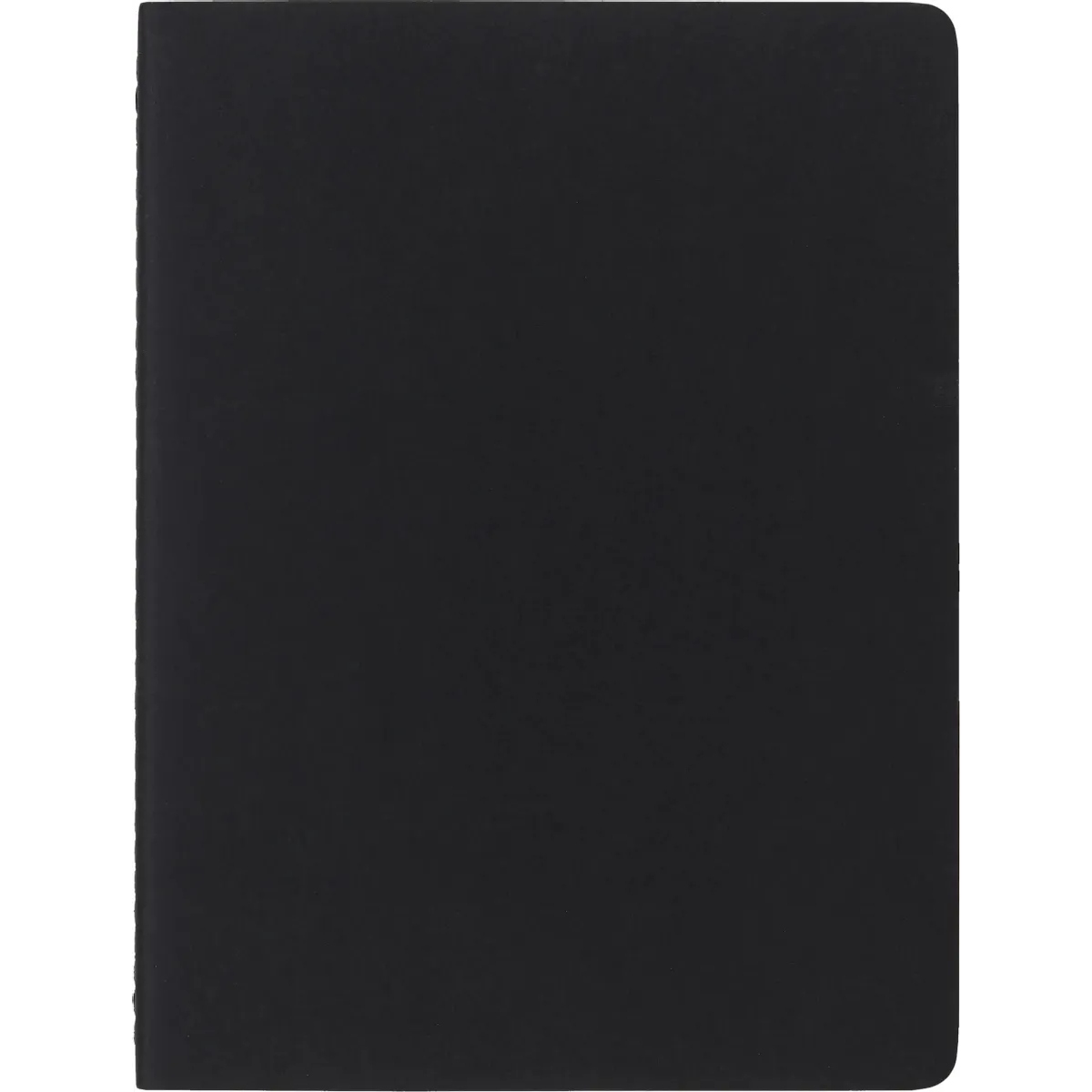 Блокнот Moleskine QP322 (3 шт.) - фото 2