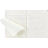 Блокнот Moleskine QP322 (3 шт.)