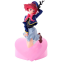 Фигурка Banpresto Oshi no Ko Air Flow Kana Arima - 4983164285277