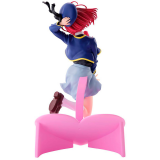 Фигурка Banpresto Oshi no Ko Air Flow Kana Arima (4983164285277)