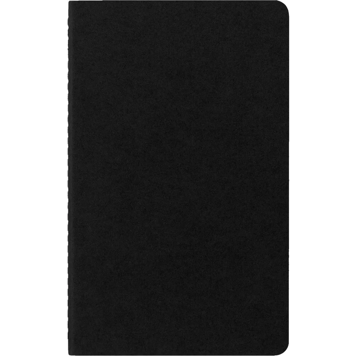 Блокнот Moleskine QP316 (3 шт.) - фото 2