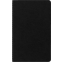 Блокнот Moleskine QP316 (3 шт.) - фото 2