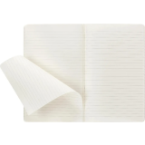 Блокнот Moleskine QP316 (3 шт.)