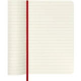 Блокнот Moleskine QP611F2