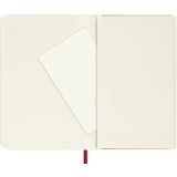 Блокнот Moleskine QP611F2