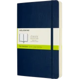 Блокнот Moleskine QP618EXPB20