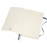 Блокнот Moleskine QP618EXPB20