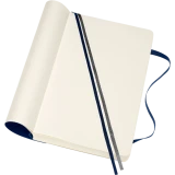 Блокнот Moleskine QP618EXPB20