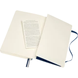 Блокнот Moleskine QP618EXPB20