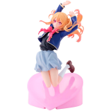 Фигурка Banpresto Oshi no Ko Air Flow Ruby (4983164285284)