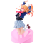 Фигурка Banpresto Oshi no Ko Air Flow Ruby - 4983164285284