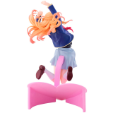 Фигурка Banpresto Oshi no Ko Air Flow Ruby (4983164285284)