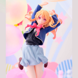 Фигурка Banpresto Oshi no Ko Air Flow Ruby (4983164285284)