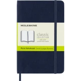 Блокнот Moleskine QP613B20