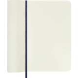 Блокнот Moleskine QP613B20