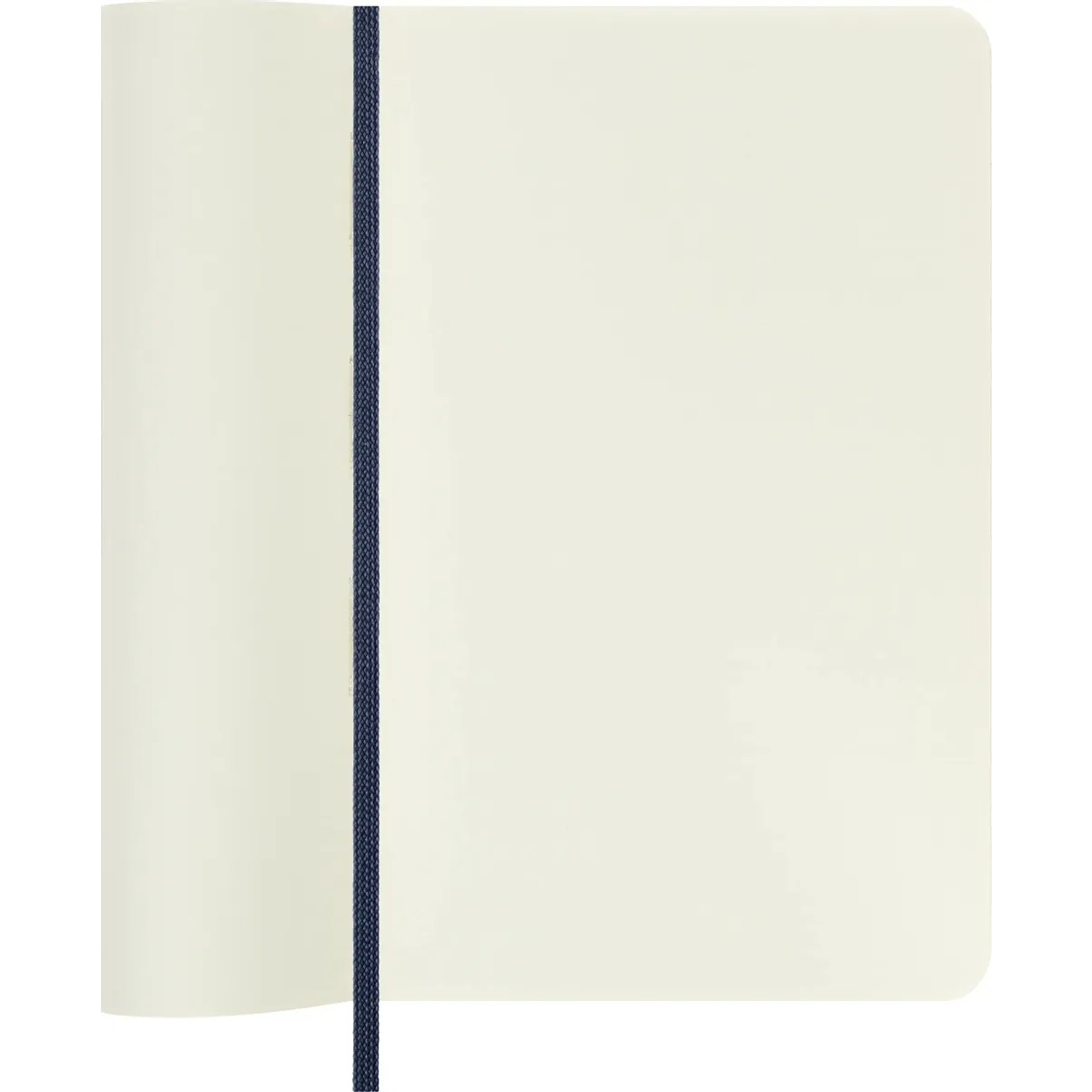 Блокнот Moleskine QP613B20 - фото 5