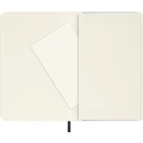 Блокнот Moleskine QP613B20