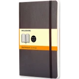 Блокнот Moleskine QP616