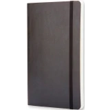 Блокнот Moleskine QP616