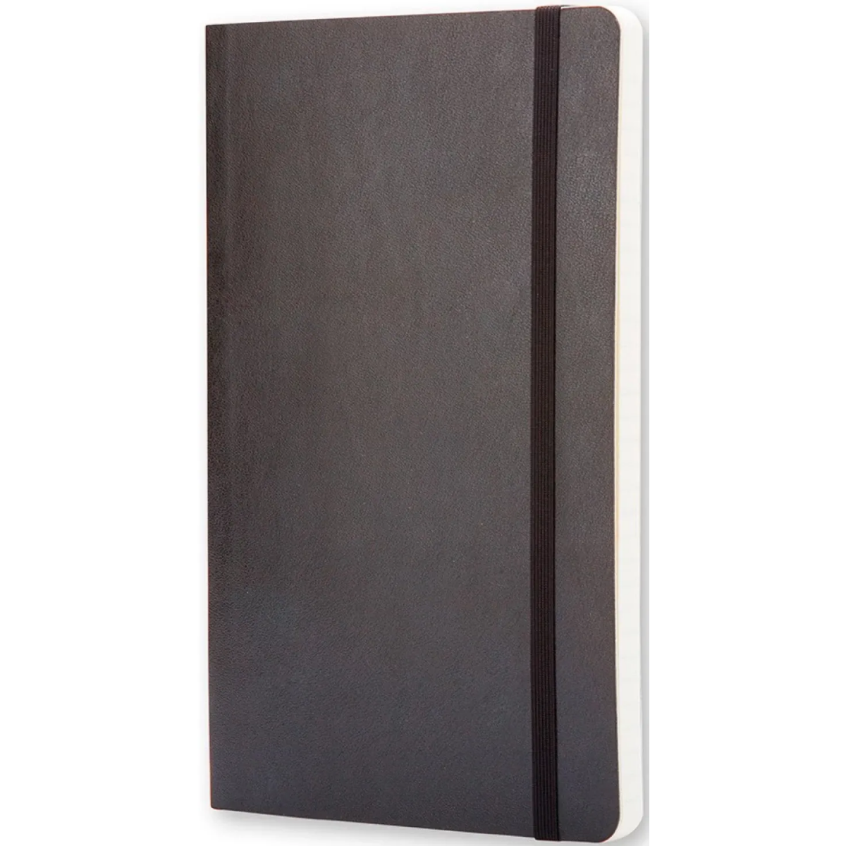 Блокнот Moleskine QP616 - фото 2