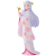 Фигурка Banpresto Oshi no Ko Kana Akane Kurokawa Sayahime - 4983164286489