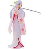 Фигурка Banpresto Oshi no Ko Kana Akane Kurokawa Sayahime (4983164286489)