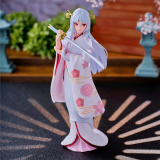 Фигурка Banpresto Oshi no Ko Kana Akane Kurokawa Sayahime (4983164286489)