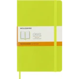 Блокнот Moleskine QP616C2