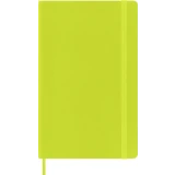 Блокнот Moleskine QP616C2