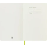 Блокнот Moleskine QP616C2