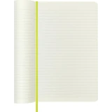 Блокнот Moleskine QP616C2