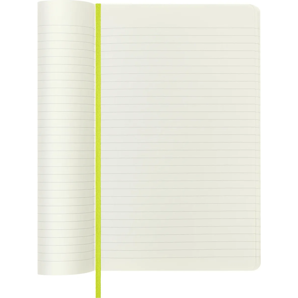 Блокнот Moleskine QP616C2 - фото 5