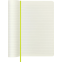 Блокнот Moleskine QP616C2 - фото 5