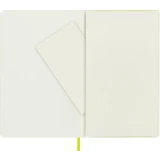 Блокнот Moleskine QP616C2