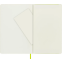 Блокнот Moleskine QP616C2 - фото 6