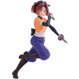 Фигурка Banpresto Oshi no Ko Kana Arima Tsurugi Ver. (4983164896015)