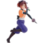 Фигурка Banpresto Oshi no Ko Kana Arima Tsurugi Ver. - 4983164896015