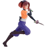 Фигурка Banpresto Oshi no Ko Kana Arima Tsurugi Ver. (4983164896015)