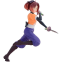 Фигурка Banpresto Oshi no Ko Kana Arima Tsurugi Ver. - 4983164896015 - фото 2