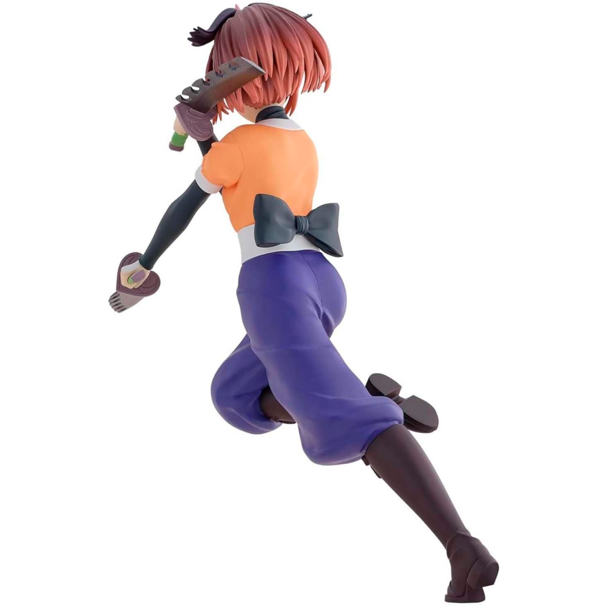Фигурка Banpresto Oshi no Ko Kana Arima Tsurugi Ver. - 4983164896015 - фото 3