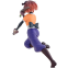 Фигурка Banpresto Oshi no Ko Kana Arima Tsurugi Ver. - 4983164896015 - фото 3