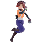 Фигурка Banpresto Oshi no Ko Kana Arima Tsurugi Ver. (4983164896015)