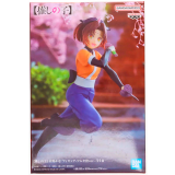 Фигурка Banpresto Oshi no Ko Kana Arima Tsurugi Ver. (4983164896015)