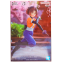 Фигурка Banpresto Oshi no Ko Kana Arima Tsurugi Ver. - 4983164896015 - фото 5