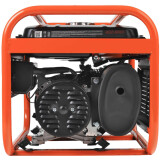 Генератор PATRIOT GRS 2500 (476102230)