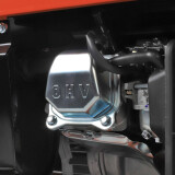 Генератор PATRIOT GRS 2500 (476102230)