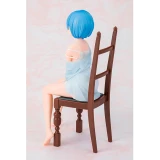 Фигурка Banpresto Re:Zero Starting Life In Another World Relax Time Rem (4983164286021)
