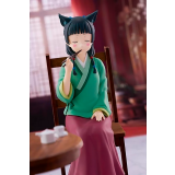 Фигурка Banpresto The Apothecary Diaries Maomao (4983164286571)