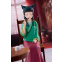 Фигурка Banpresto The Apothecary Diaries Maomao - 4983164286571 - фото 2