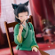 Фигурка Banpresto The Apothecary Diaries Maomao - 4983164286571 - фото 3